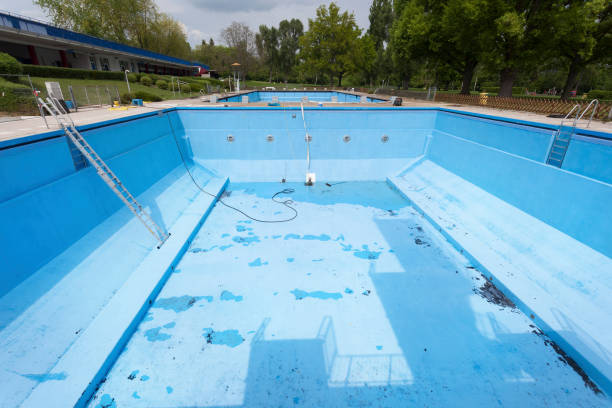 Best Local water damage restoration  in Oak Grove, MO
